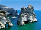 milos-greece.jpg